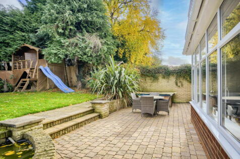 Property Image 33