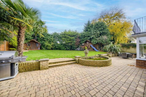 Property Image 35