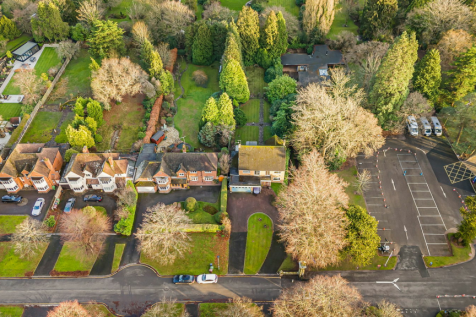 Property Image 28