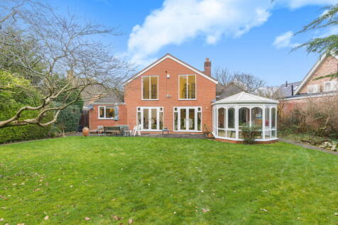 Property Image 38