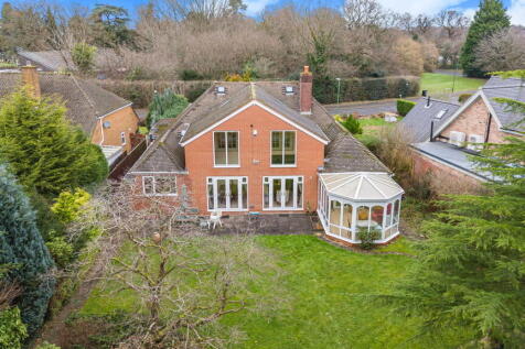 Property Image 41