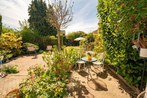 Property Image 25