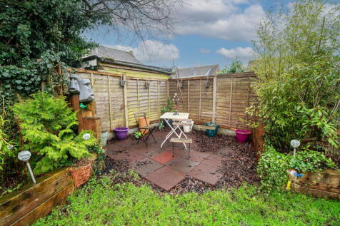 Property Image 24