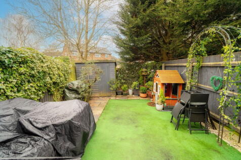 Property Image 17