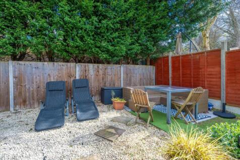 Property Image 26