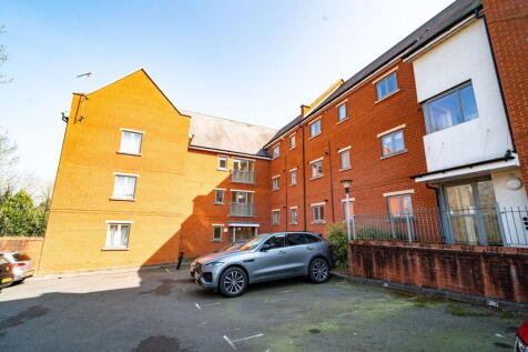 Property Image 18