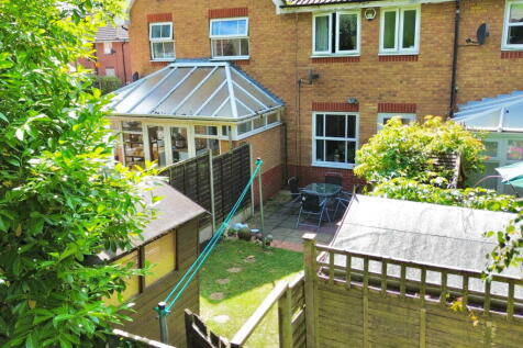 Property Image 15