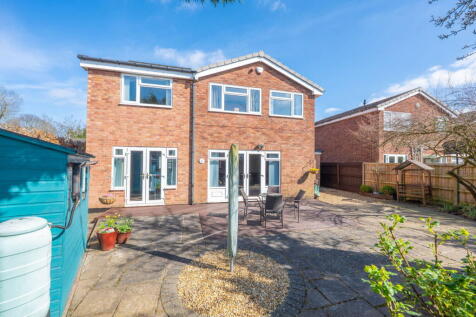 Property Image 17