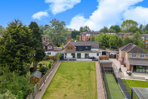 Property Image 28