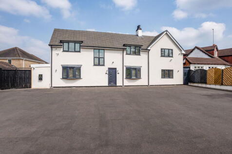 Property Image 33