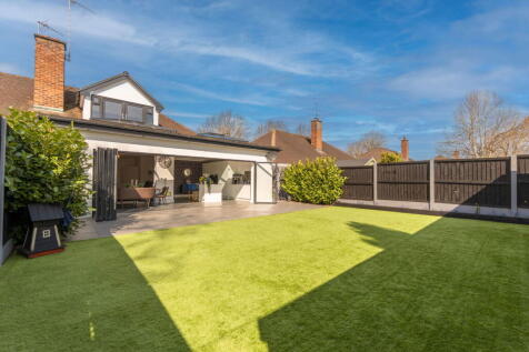 Property Image 37