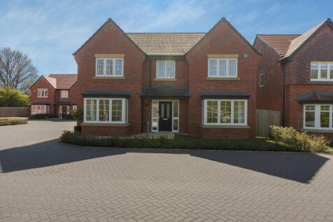 Property Image 50