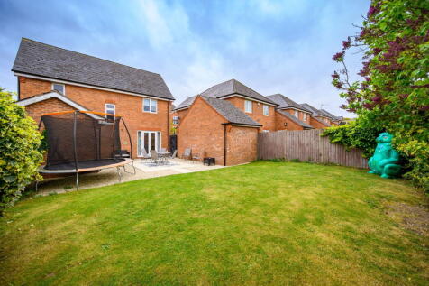 Property Image 31