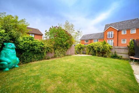 Property Image 32