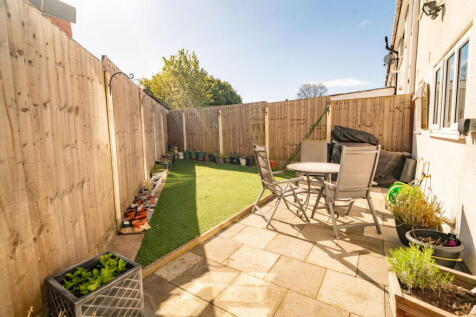 Property Image 23