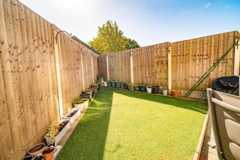 Property Image 24