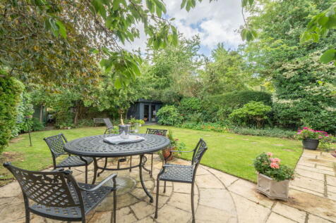 Property Image 28