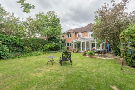 Property Image 30