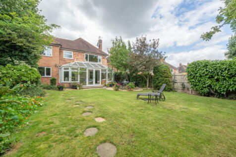Property Image 31
