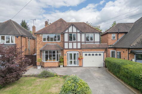 Property Image 44