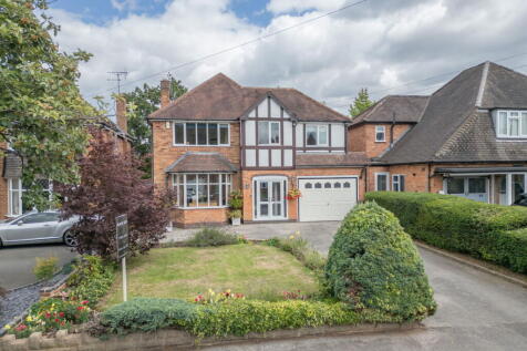 Property Image 46