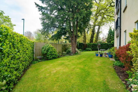 Property Image 22