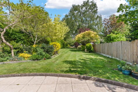 Property Image 26