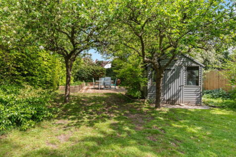 Property Image 27