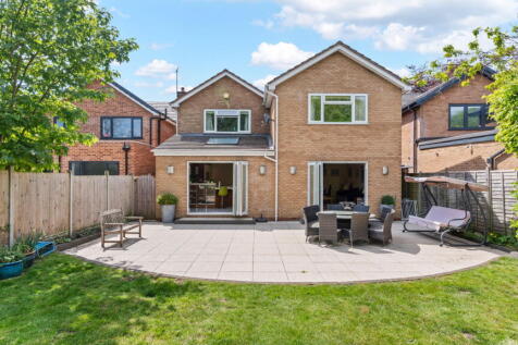 Property Image 28