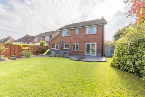 Property Image 40