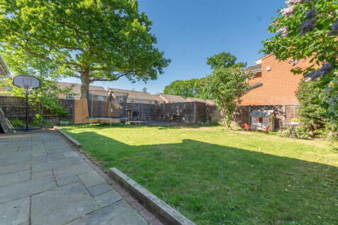 Property Image 32
