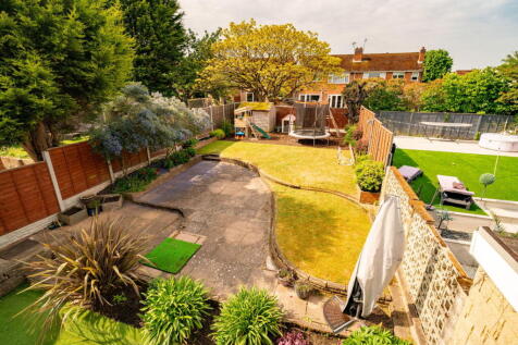 Property Image 27
