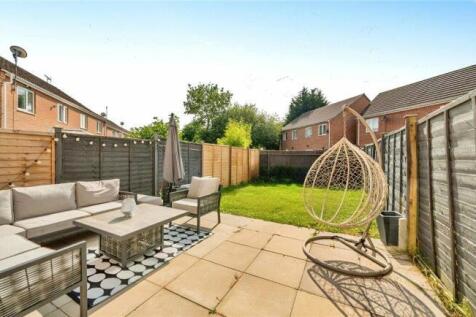 Property Image 17