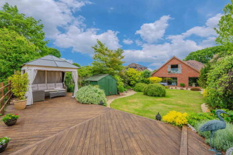 Property Image 28