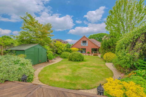 Property Image 29