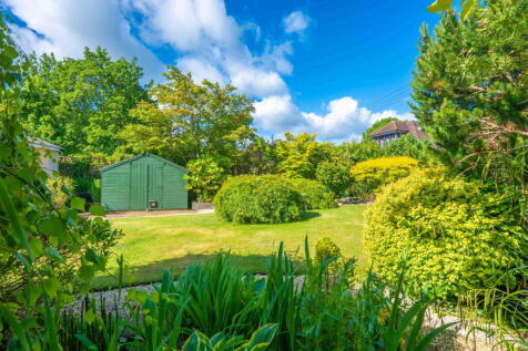 Property Image 34