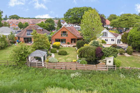 Property Image 37