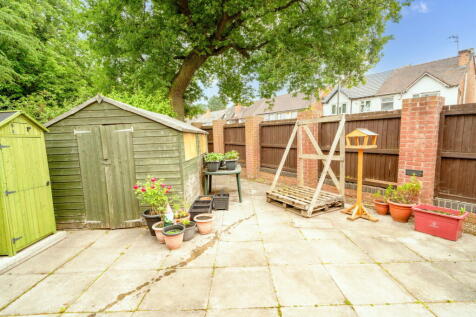 Property Image 19