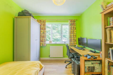 Property Image 26