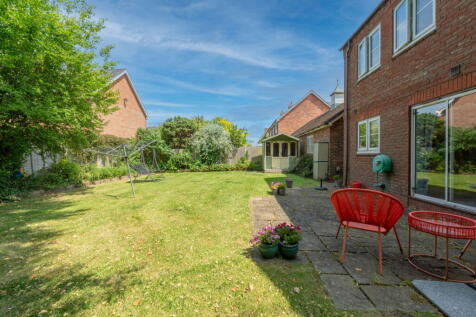 Property Image 31