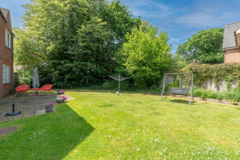 Property Image 34
