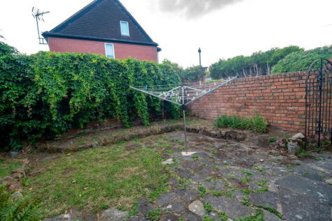 Property Image 10