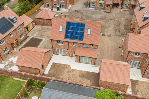 Property Image 29