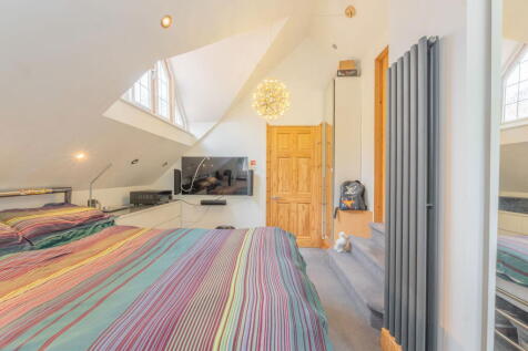 Property Image 43
