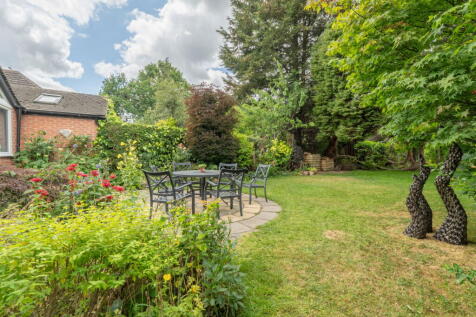 Property Image 47