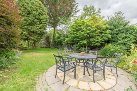 Property Image 49