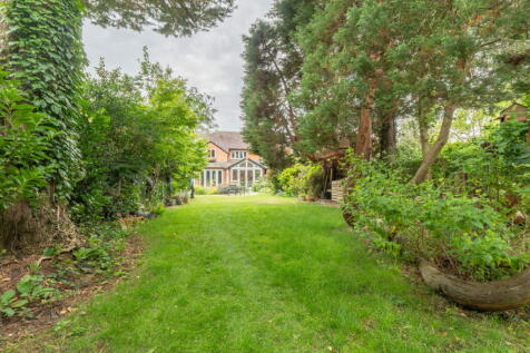 Property Image 50