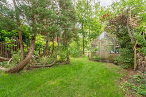 Property Image 52