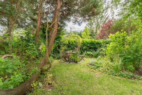 Property Image 54