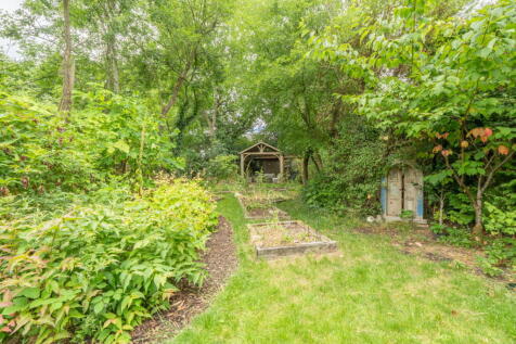 Property Image 55